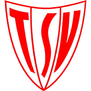TSV Gaildorf Logo